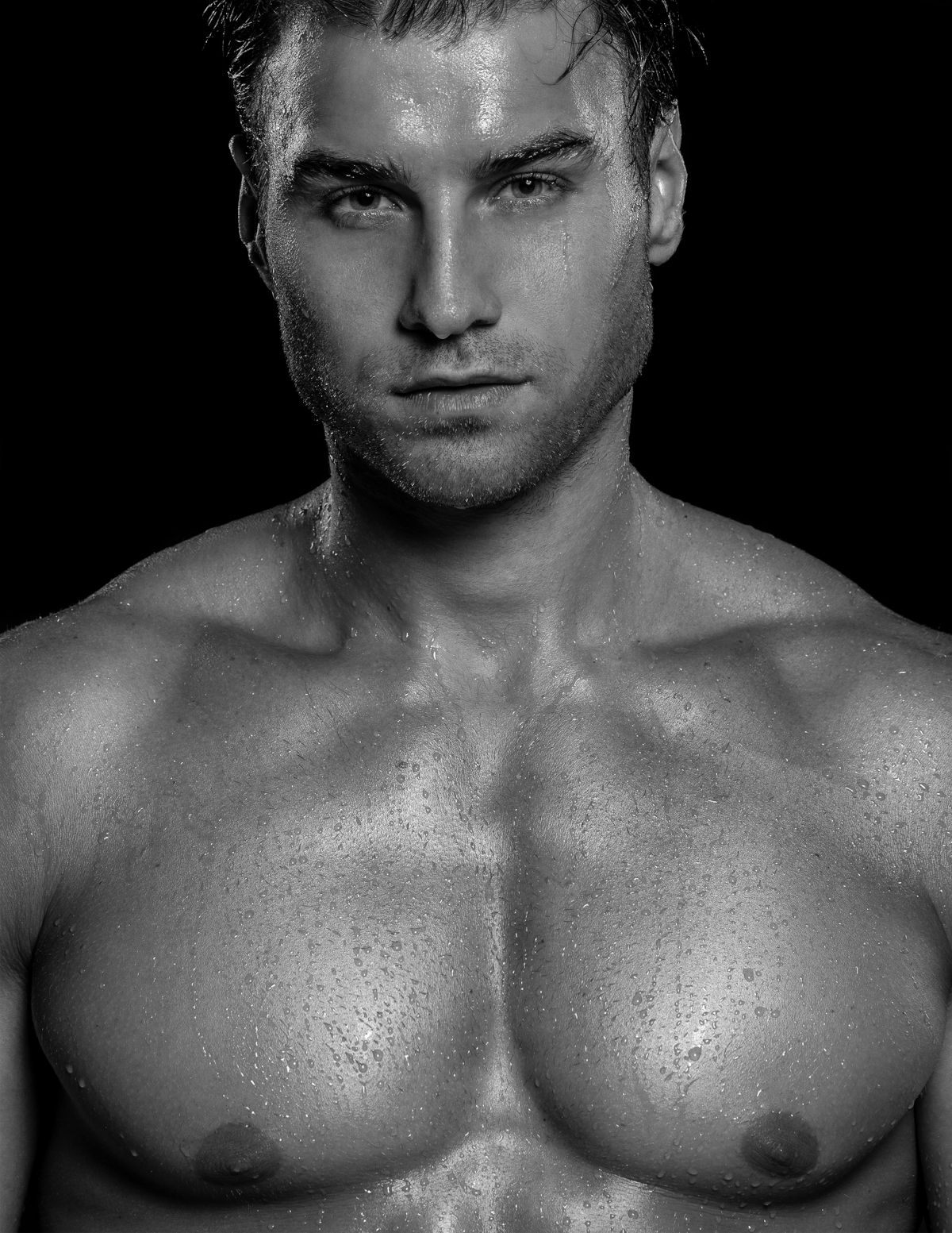 anton-ivannikov-2_Neox-Image-Photography-Studio-Miami_mode…